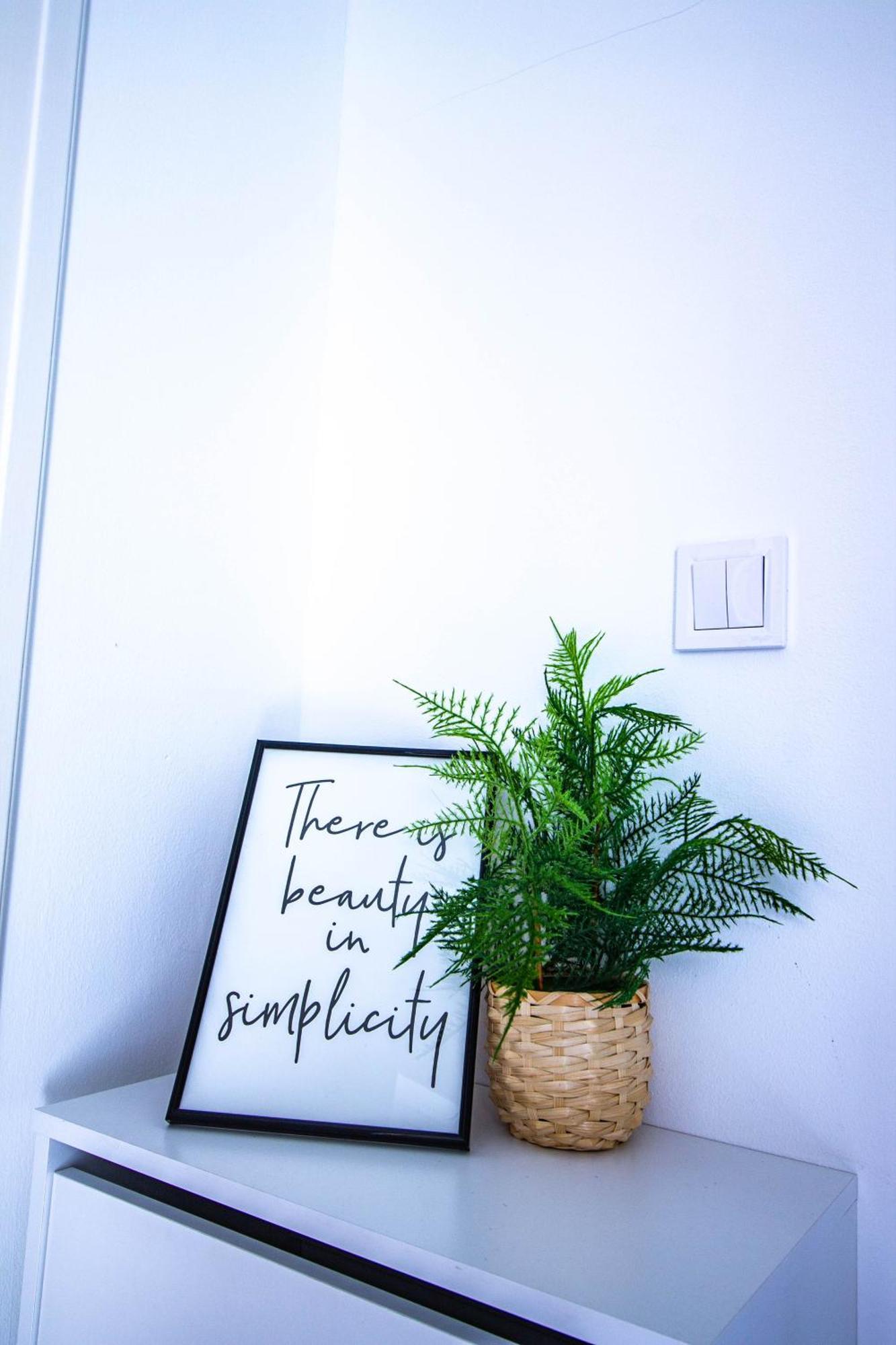 A Noble Way Apartman Budapest Kültér fotó
